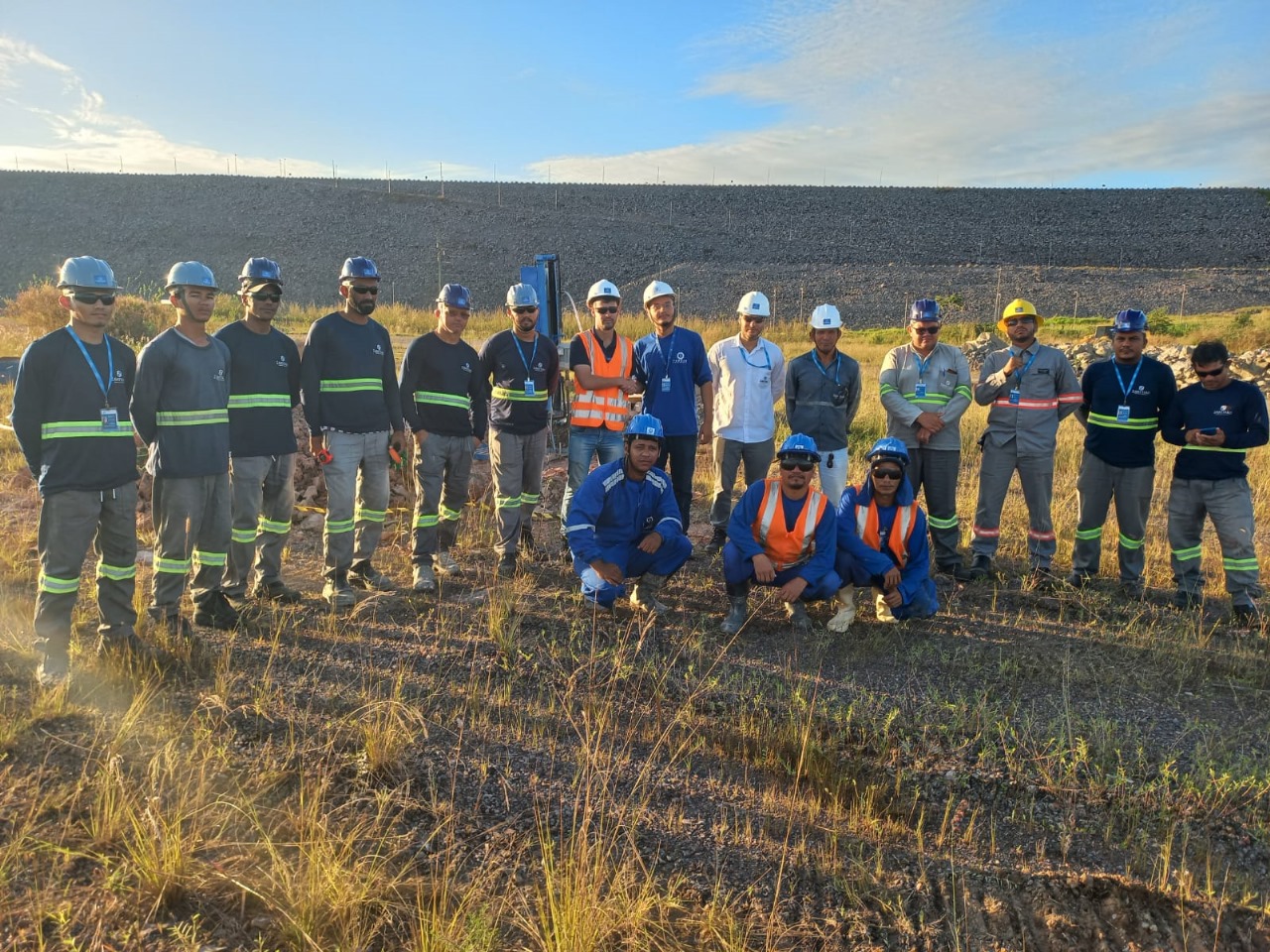 Imagem do WhatsApp de 2024-07-14 à(s) 06.17.53_902b54e4.jpg