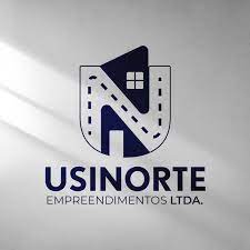 Usinorte.jpg