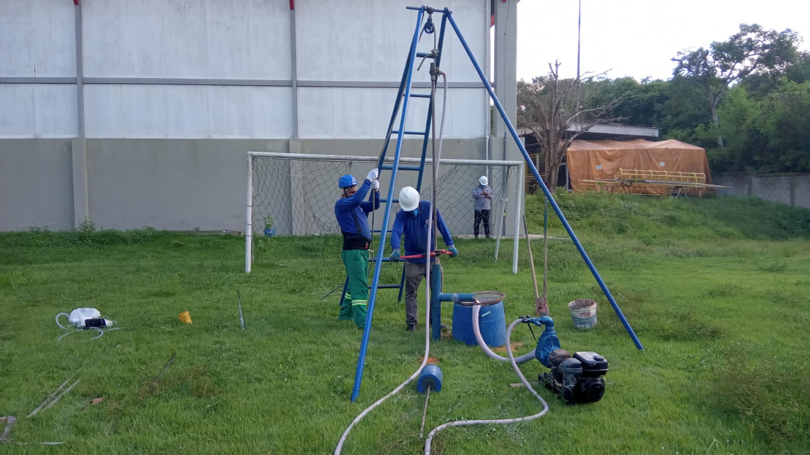 WhatsApp Image 2022-01-19 at 15.39.20.jpeg