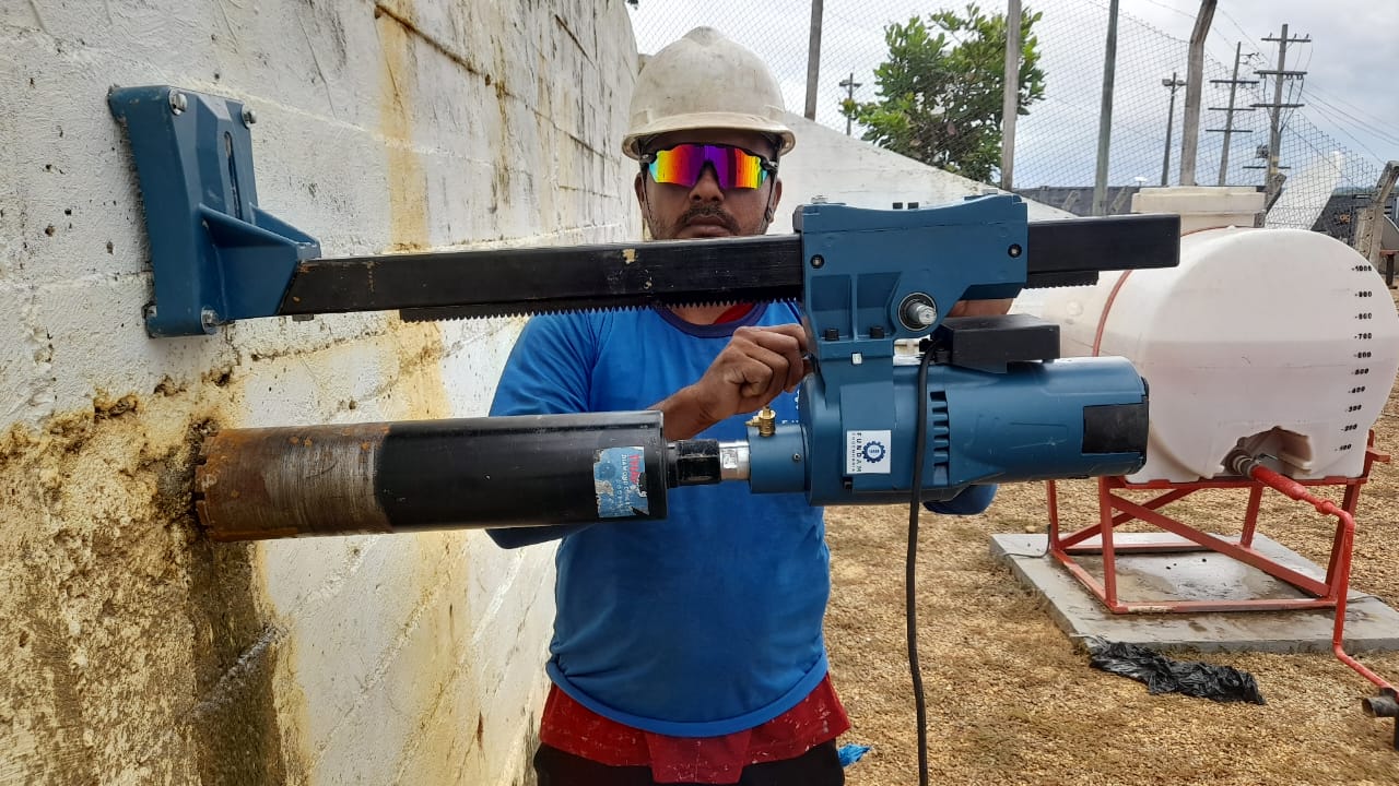 Imagem do WhatsApp de 2024-12-20 à(s) 13.09.19_a503293e.jpg