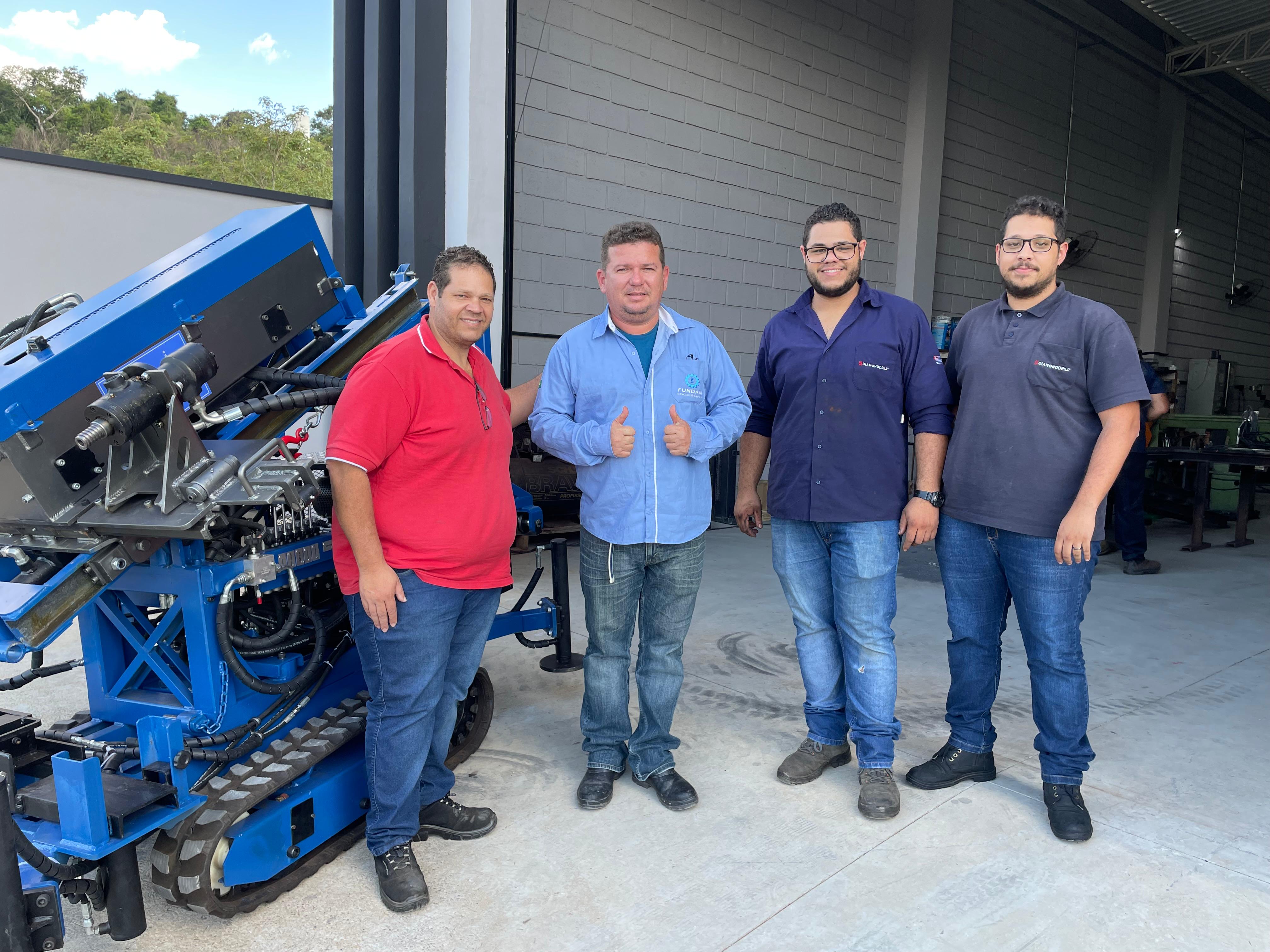 Imagem do WhatsApp de 2024-11-19 à(s) 15.53.37_8be505e4.jpg