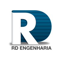 RD Engenharia.png