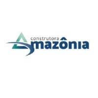 Construtora Amazonia.jpg