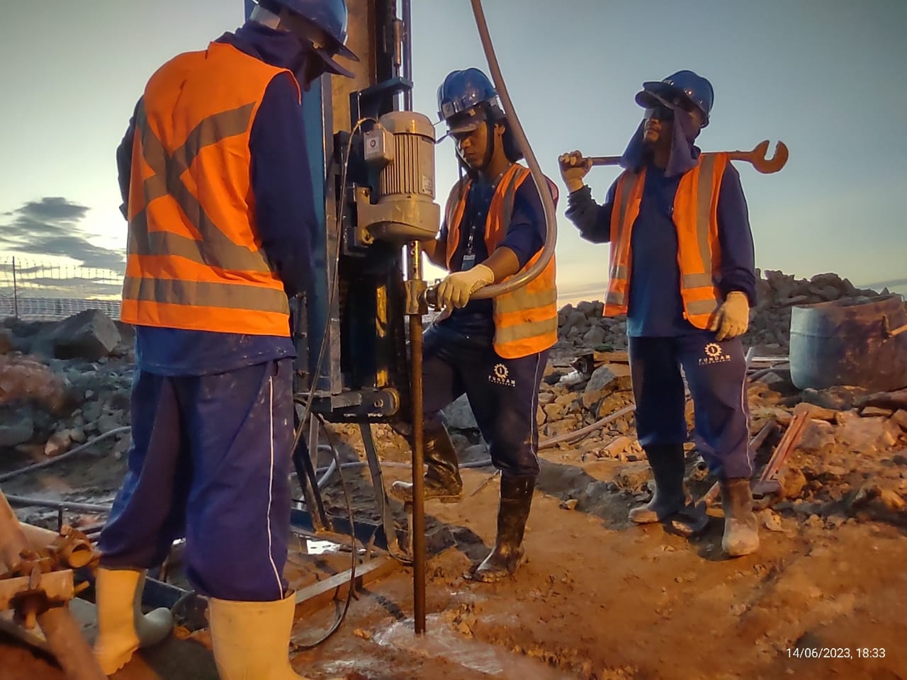 WhatsApp Image 2023-07-04 at 06.49.04.jpeg