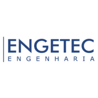 Engetec.png