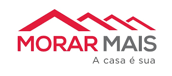 Morar Mais.png